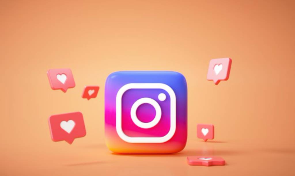 Guida completa alla crescita dei follower su Instagram: rischi, benefici e consigli News e guide sul mondo della tecnologia