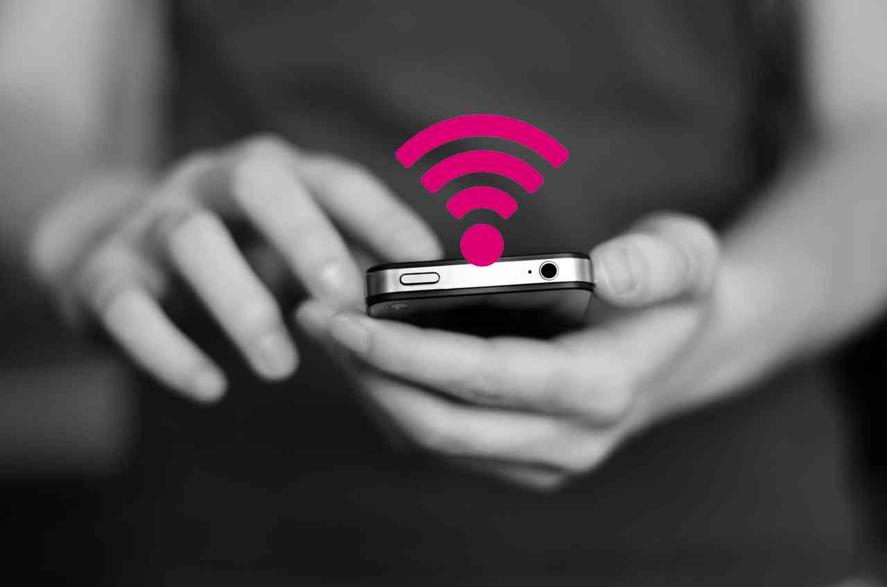 Migliorare la connettività mobile: Il ruolo dei ripetitori di segnale per le reti GSM, 3G, 4G e 5G News e guide sul mondo della tecnologia