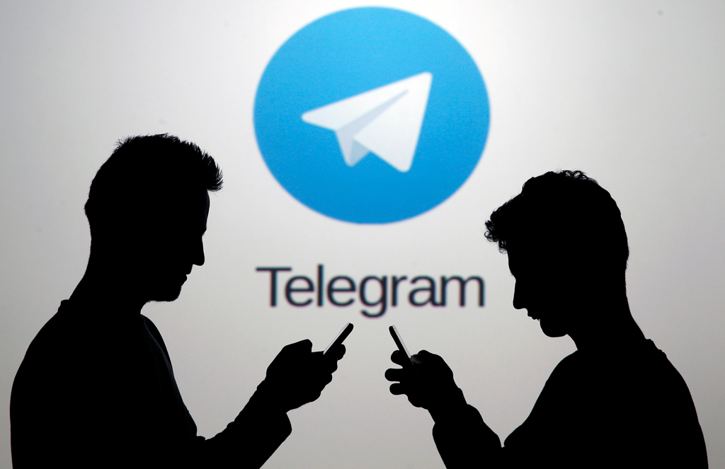 Come promuovere il tuo canale Telegram: 3 fonti di nuovi iscritti News e guide sul mondo della tecnologia